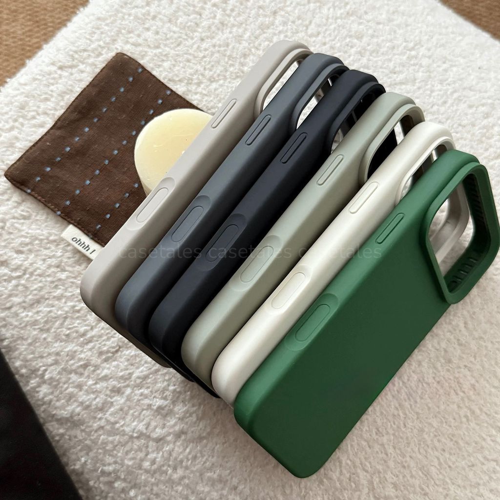 result-1764421942026_10