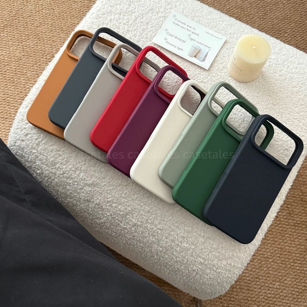 result-1764421941547_8