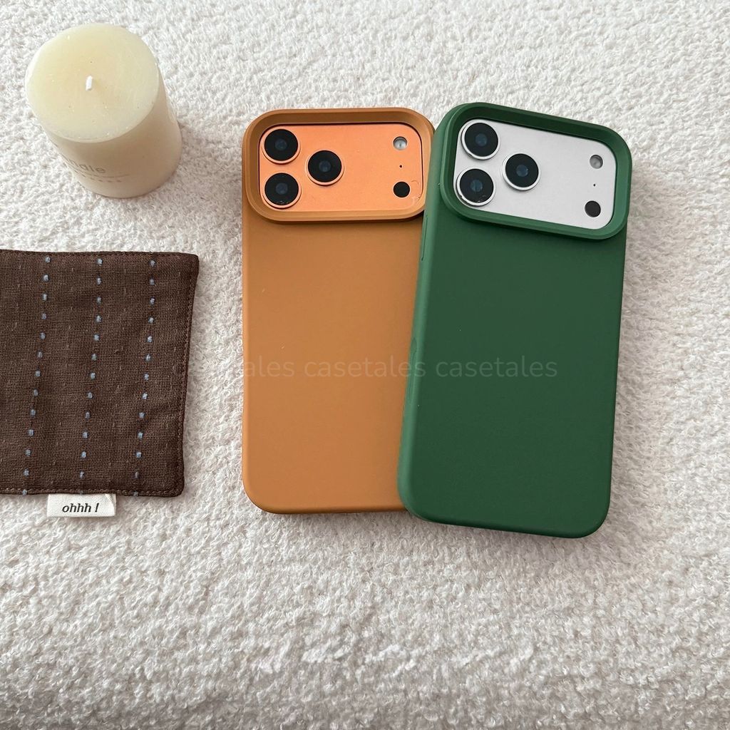 result-1764421941799_9