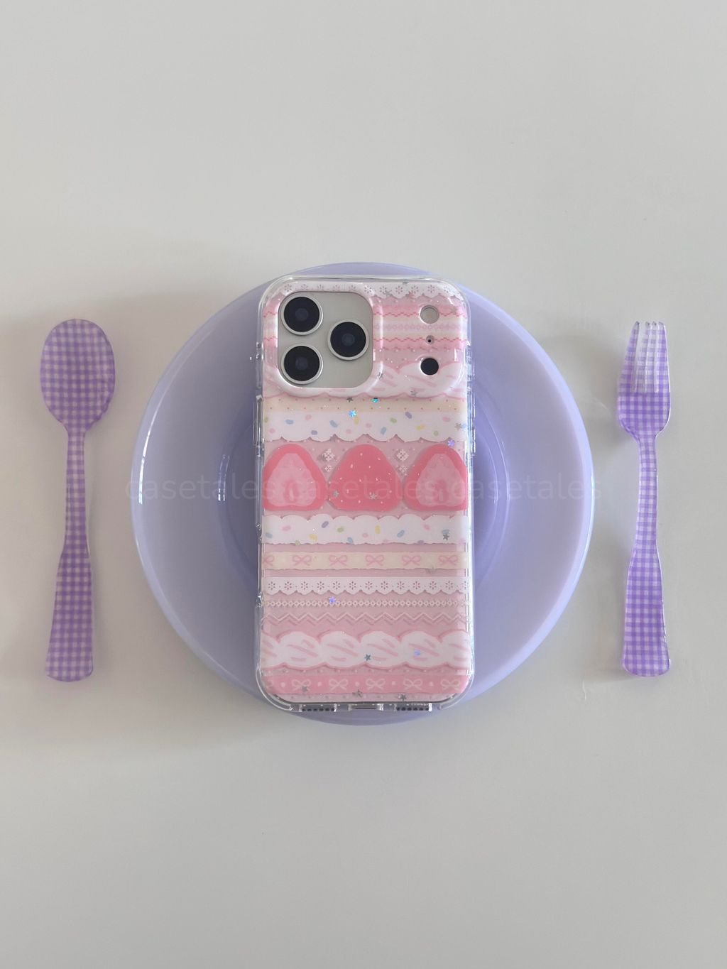 result-1764400709827_13