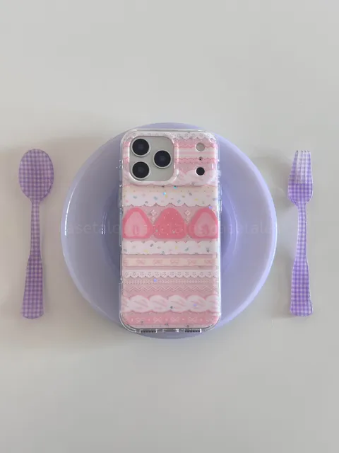 result-1764400709827_13