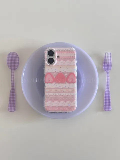 result-1764400708520_12