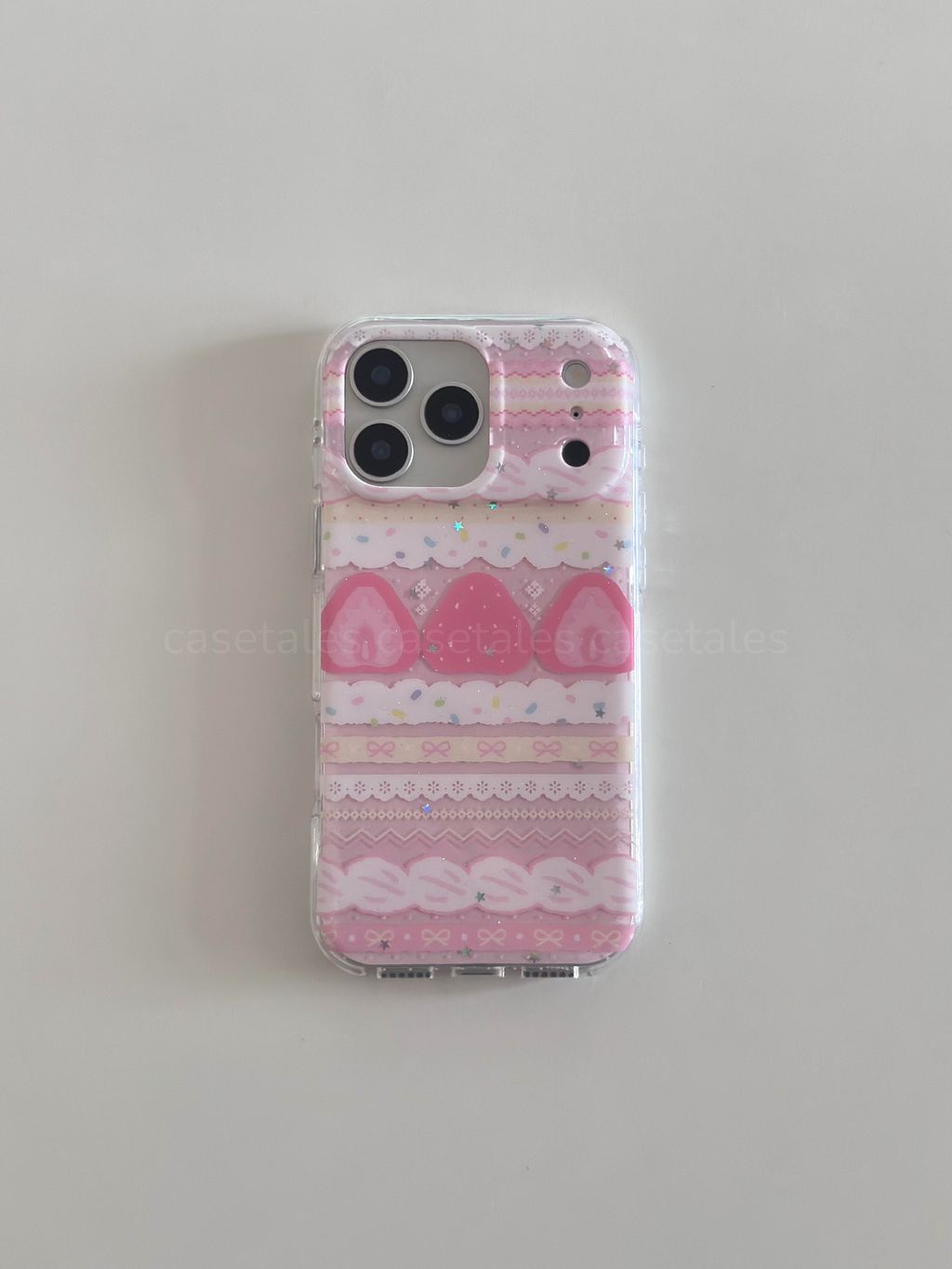 result-1764400707233_11