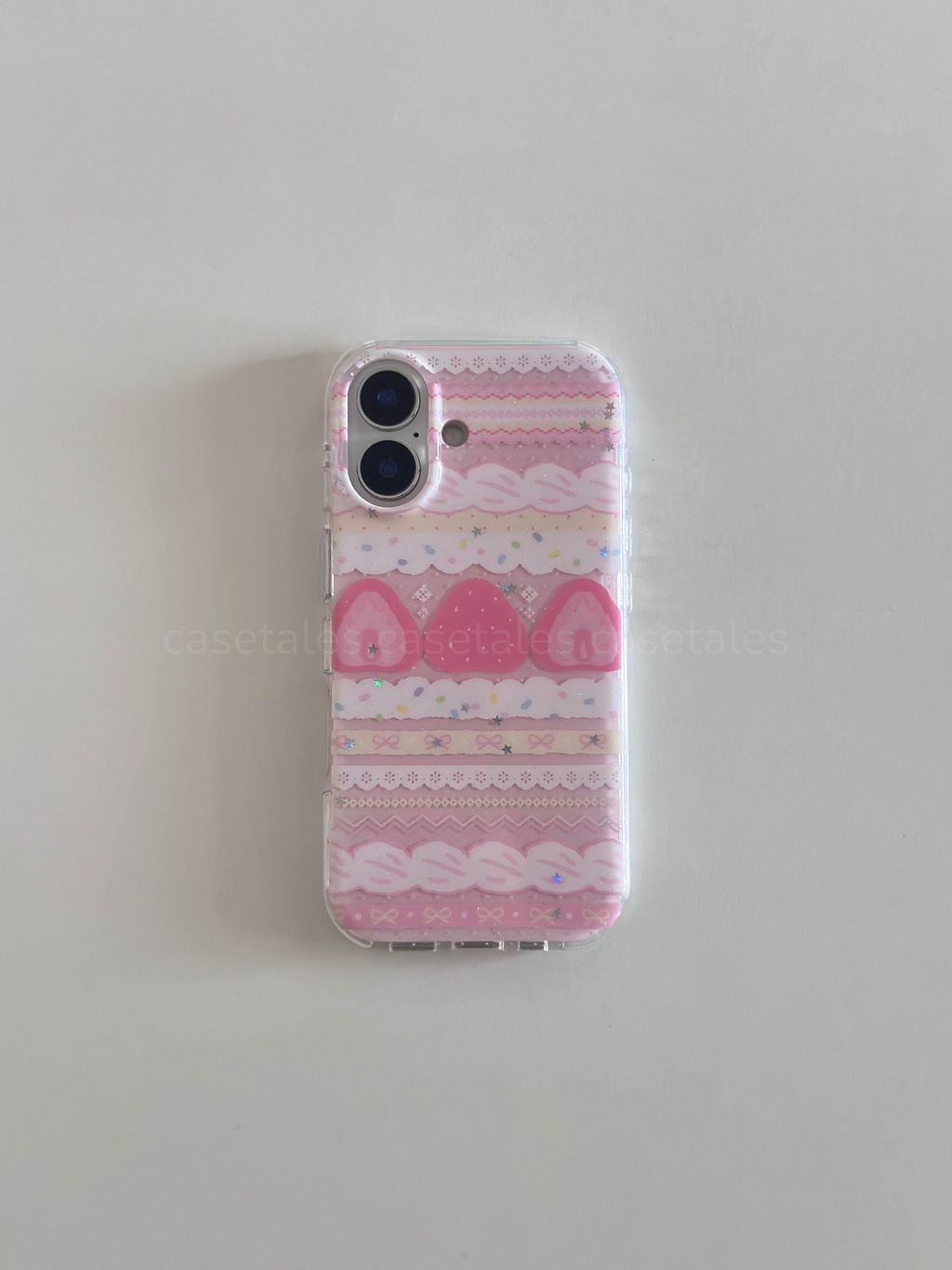 result-1764400706560_10