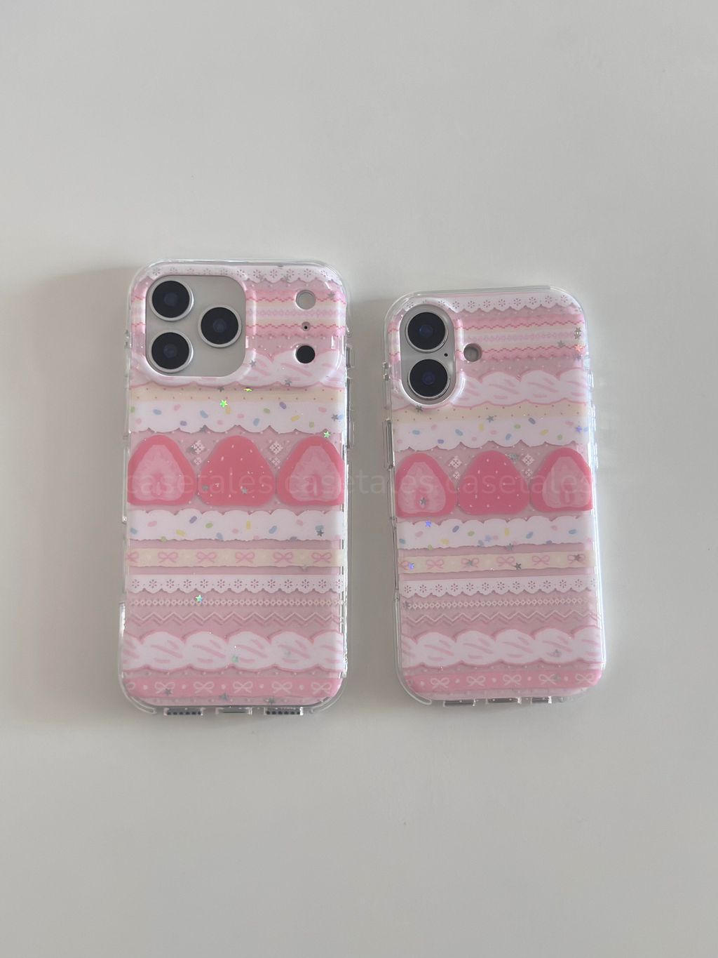 result-1764400704360_9