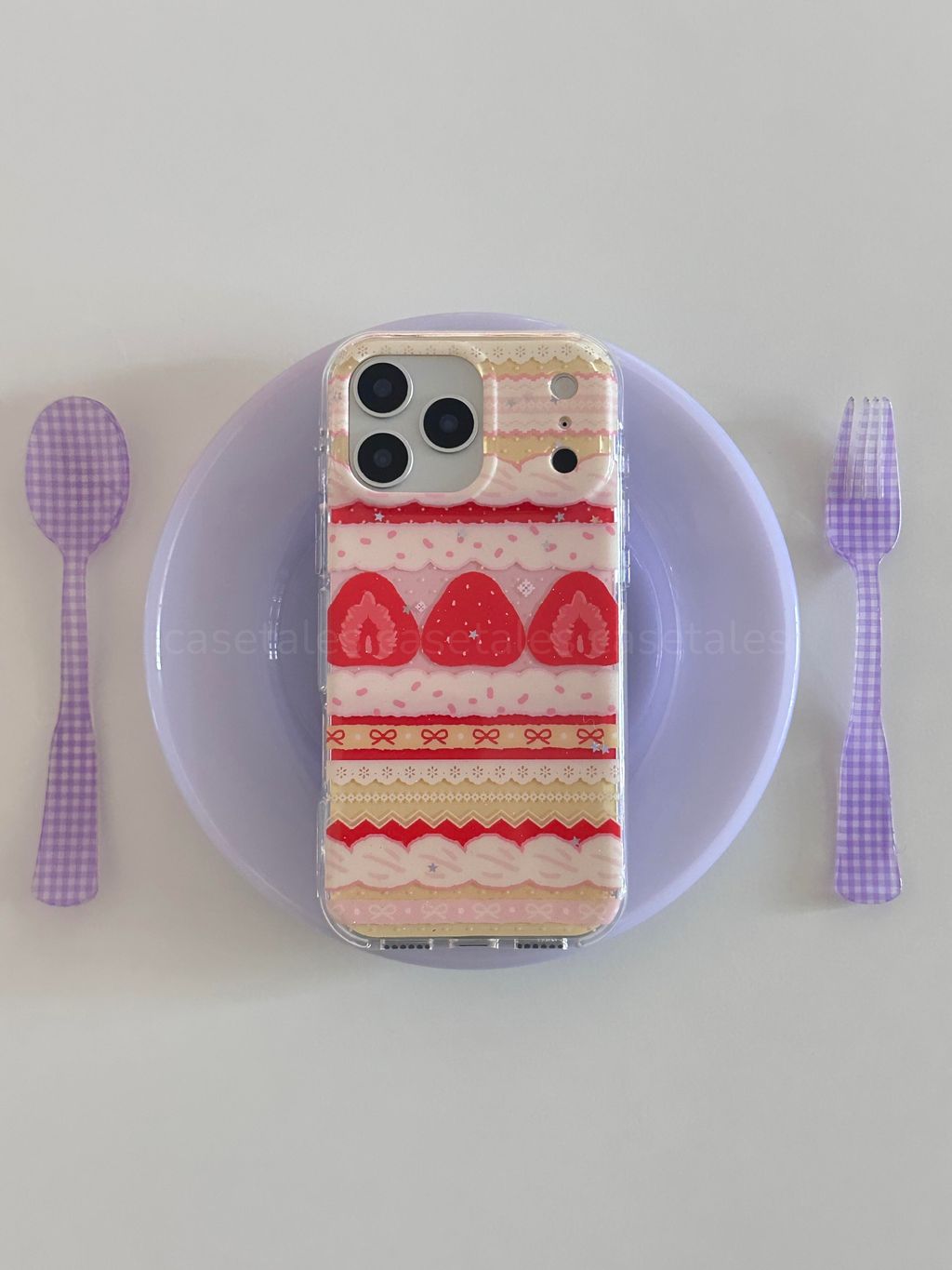 result-1764400719749_20