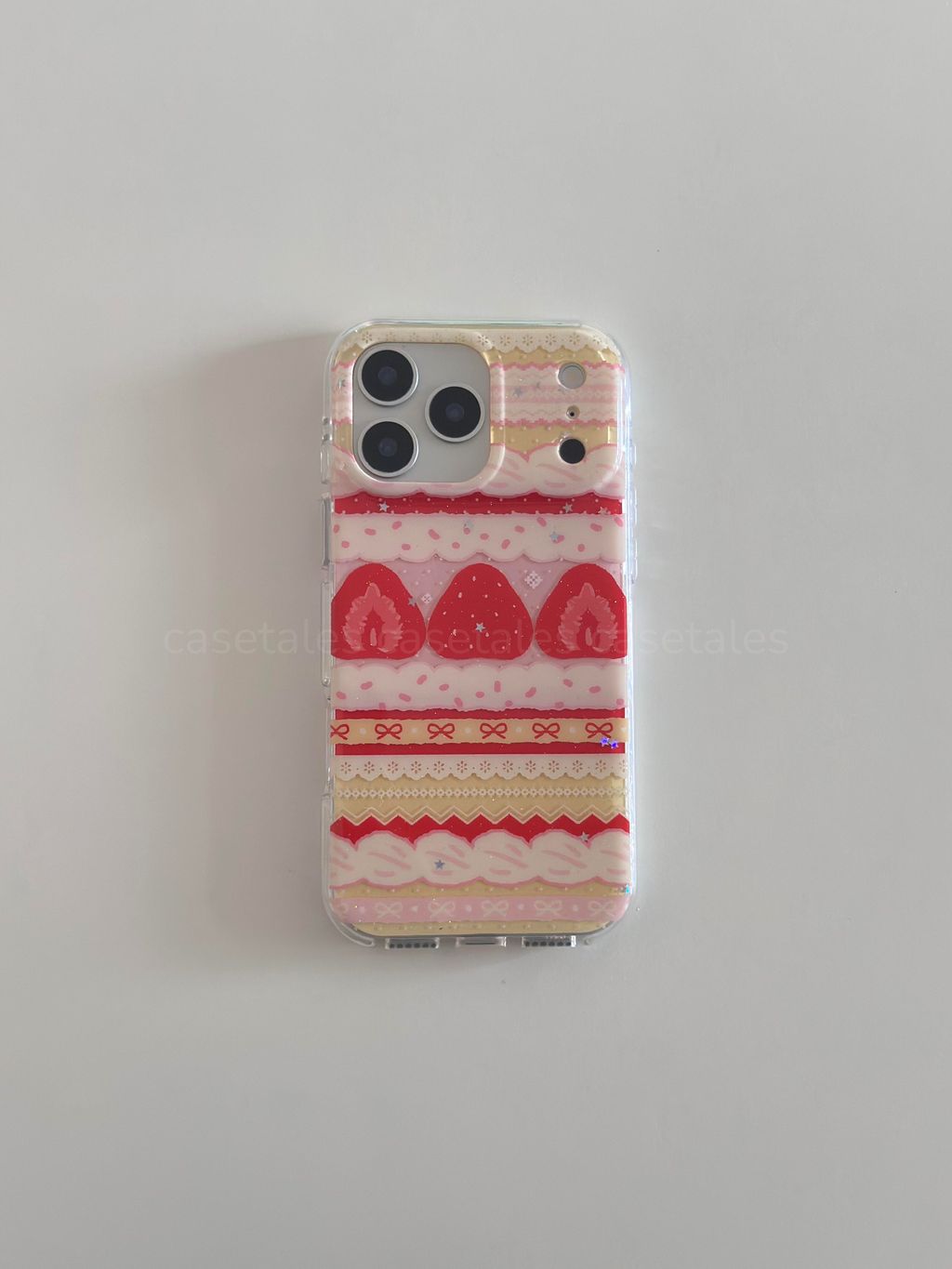 result-1764400716924_18