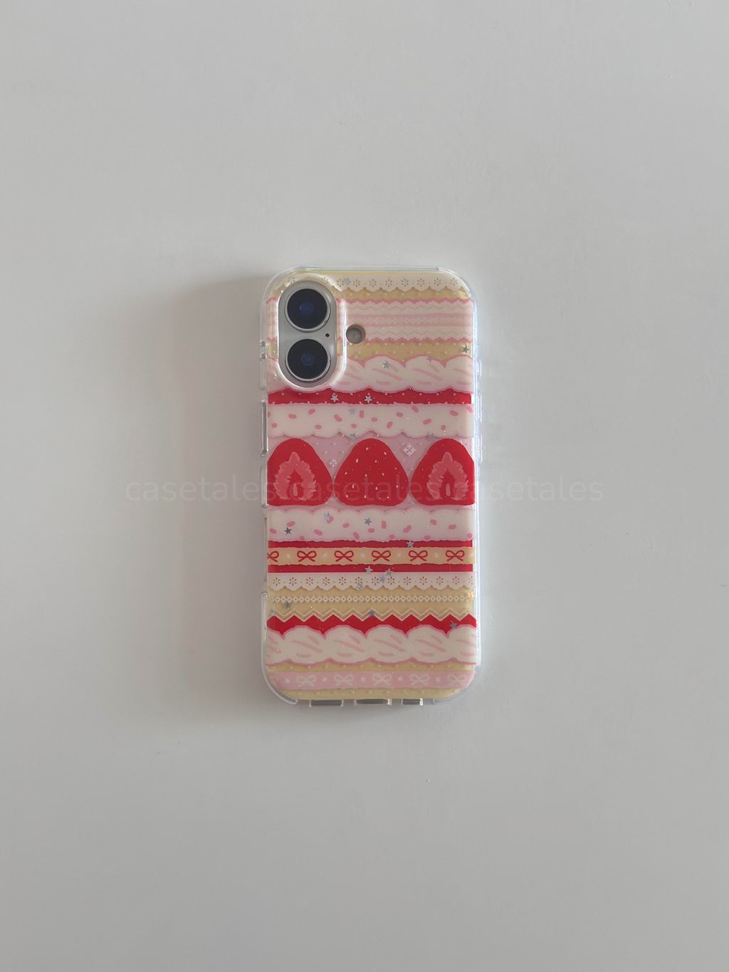 result-1764400715470_17