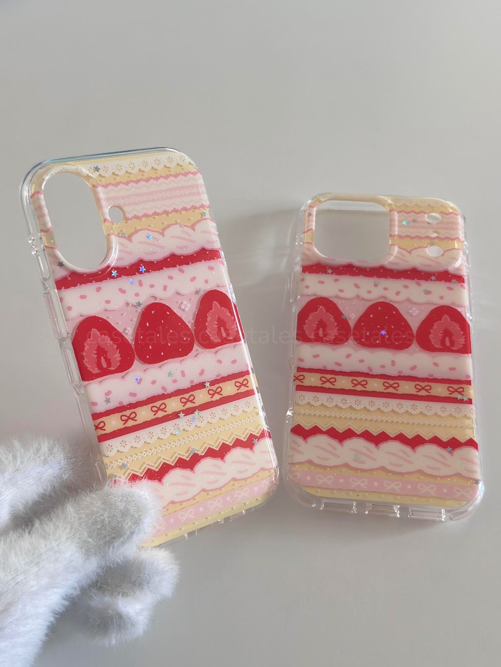 result-1764400711337_14