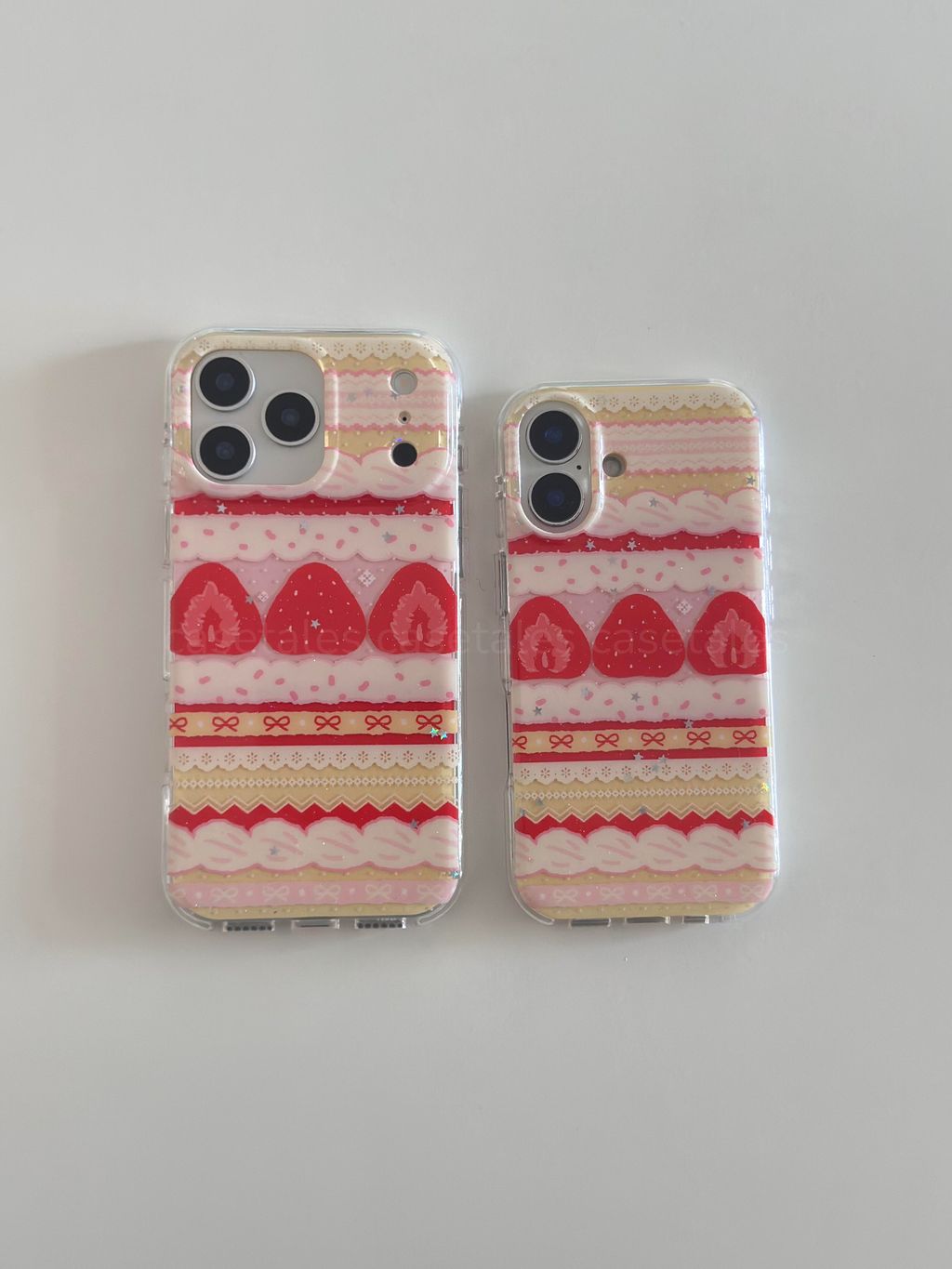 result-1764400713936_16