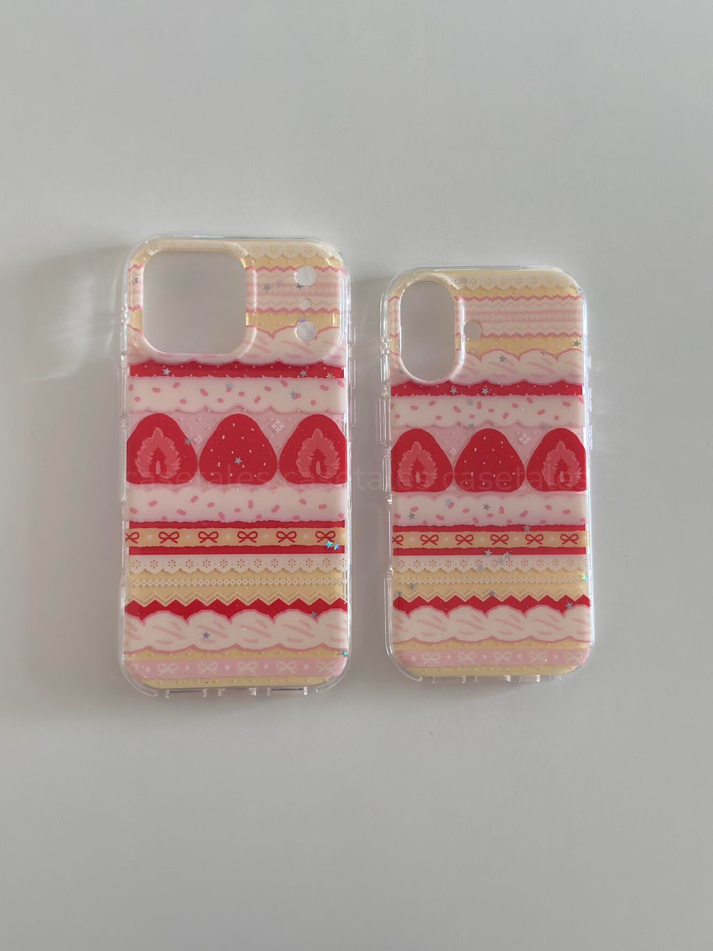 result-1764400712585_15