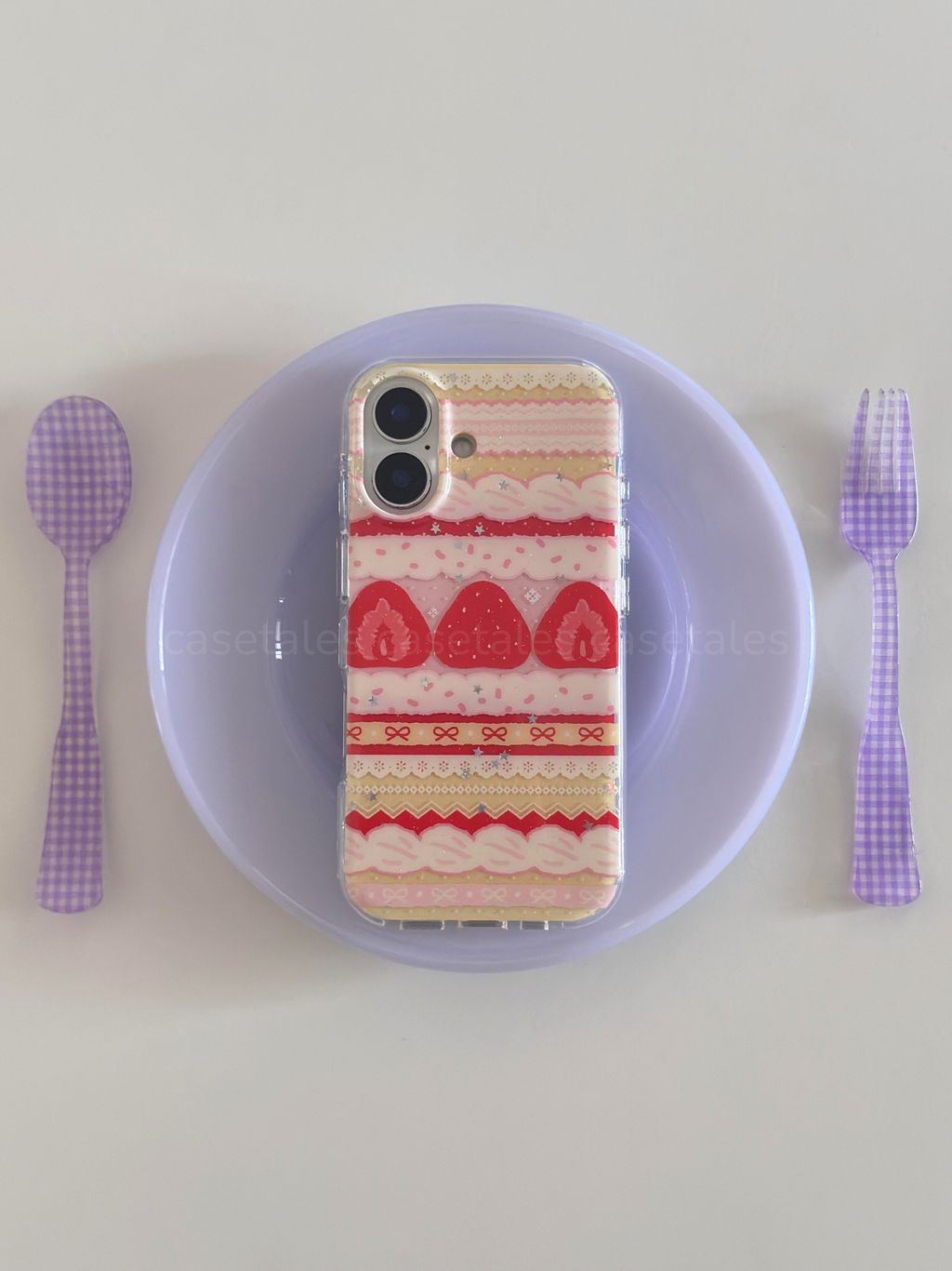 result-1764400718295_19