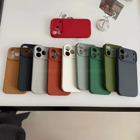 result-1764421942799_14