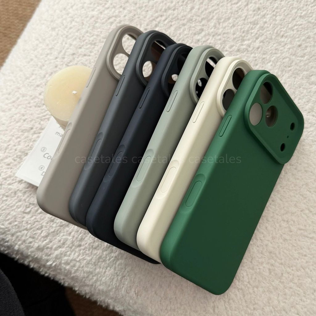 result-1764421942533_13