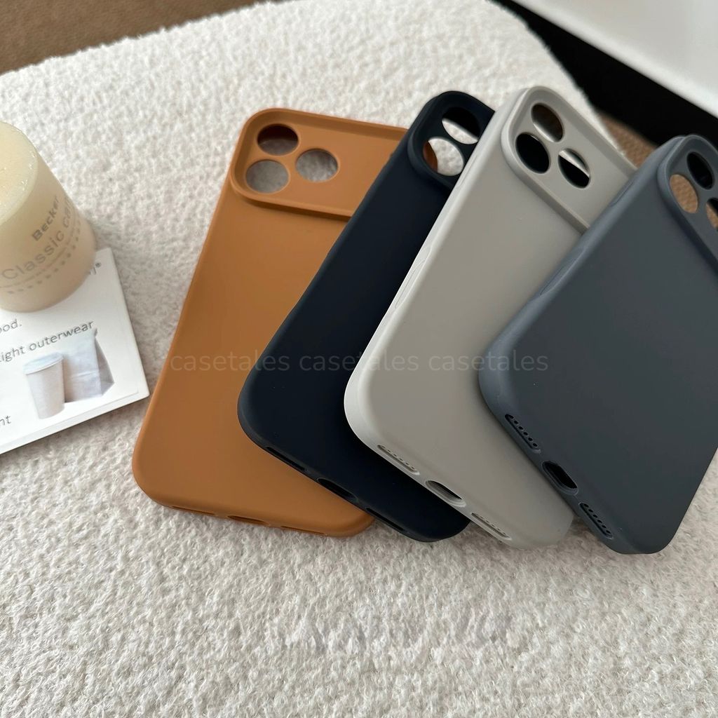 result-1764421942392_12