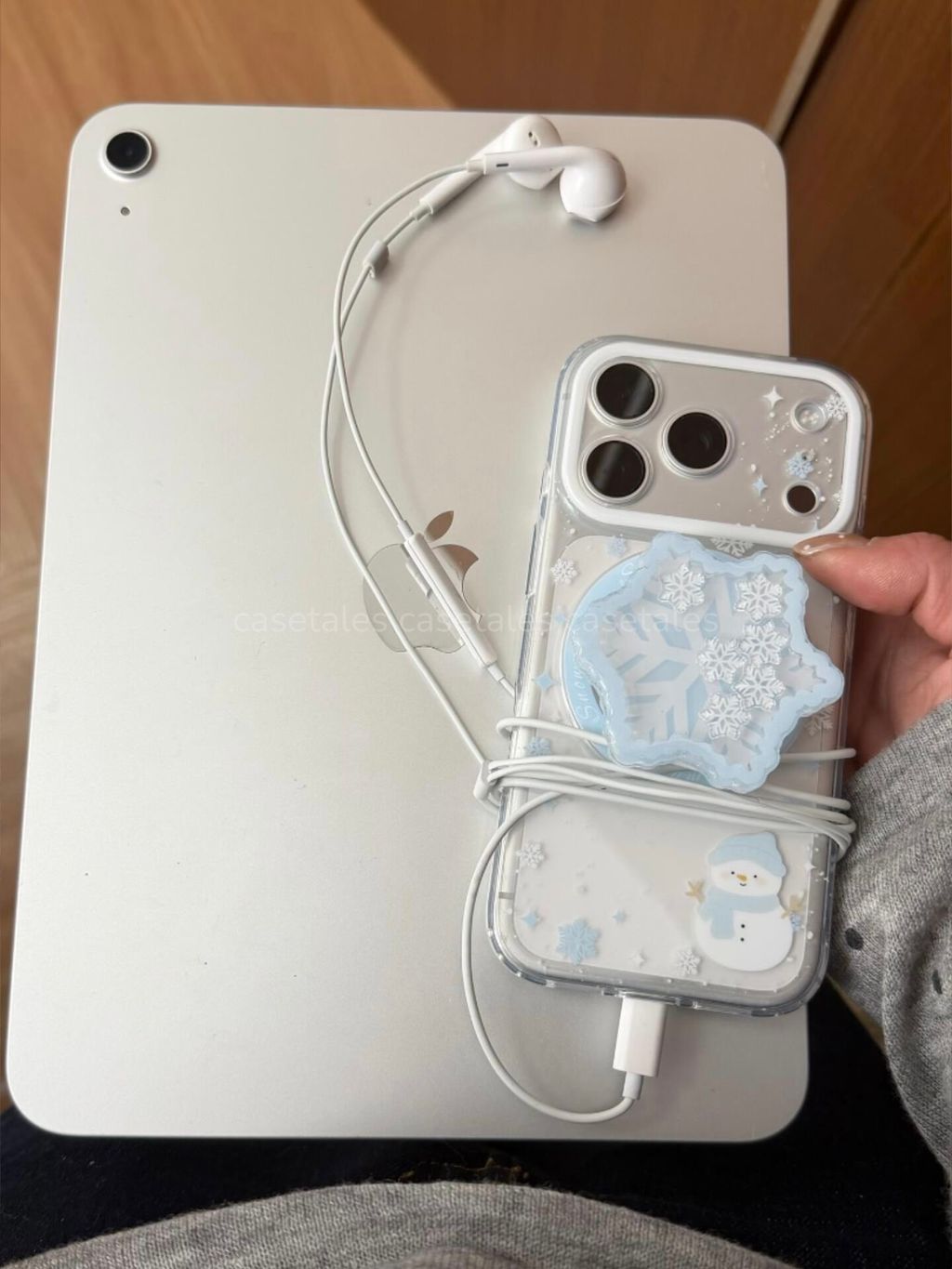 result-1764592430500_7