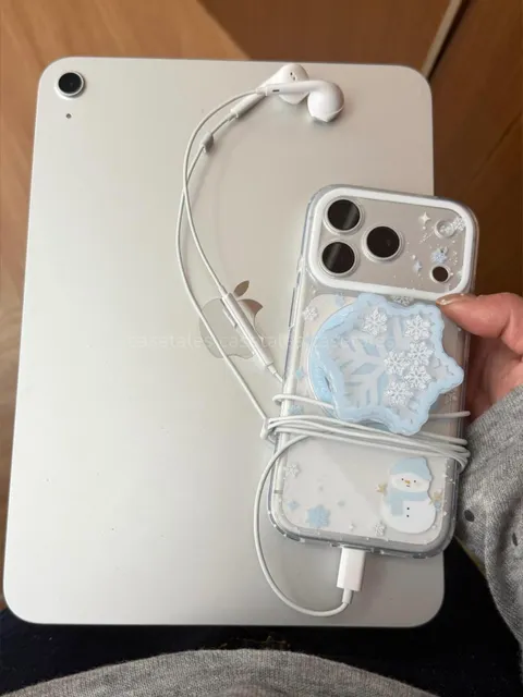 result-1764592430500_7