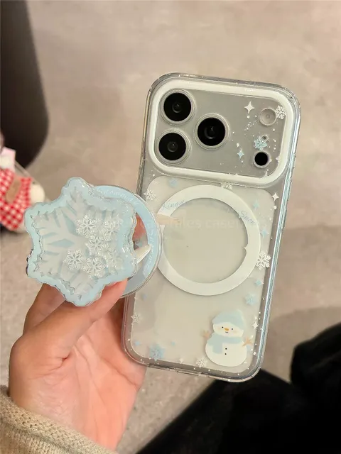 result-1764605947807_2