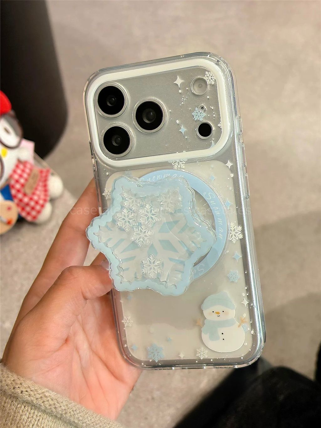 result-1764605947474_1