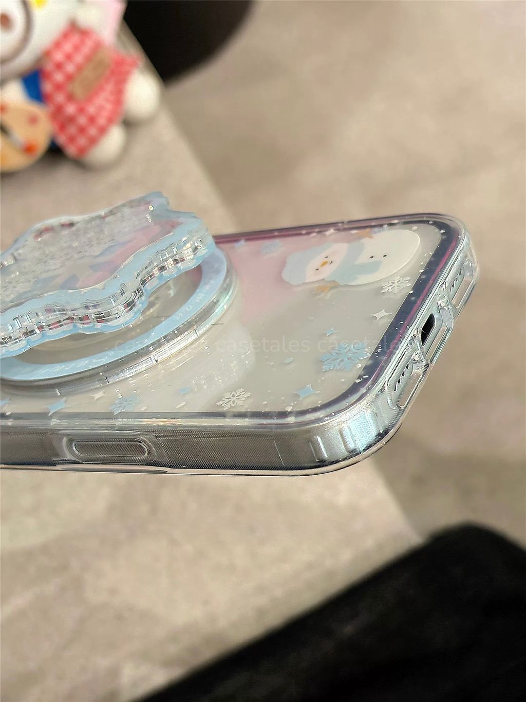 result-1764605946960_0