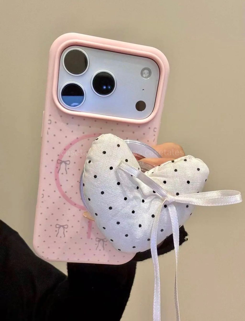 result-1764591278910_5