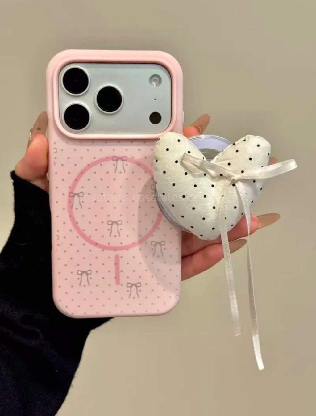 result-1764591278206_4