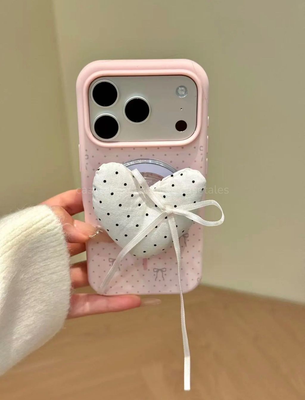 result-1764591277816_3