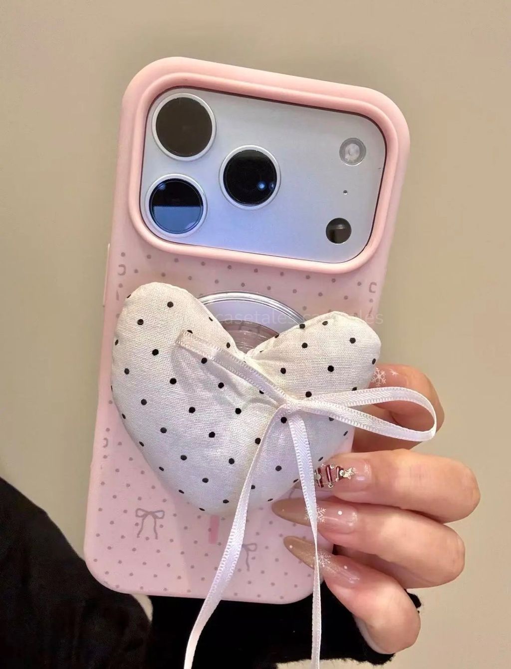 result-1764591277478_2