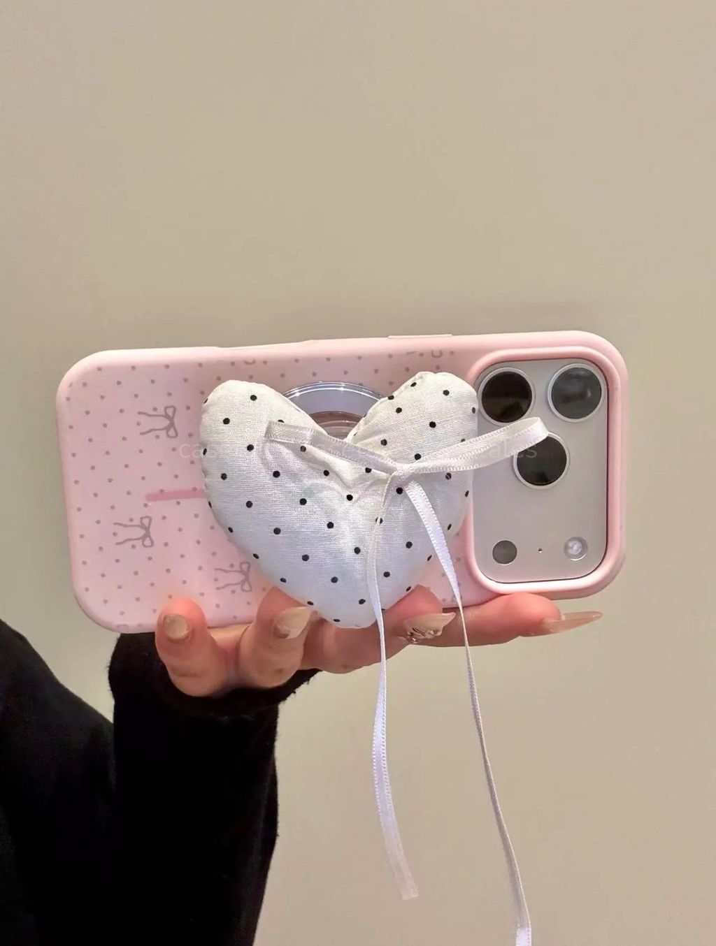 result-1764591277204_1