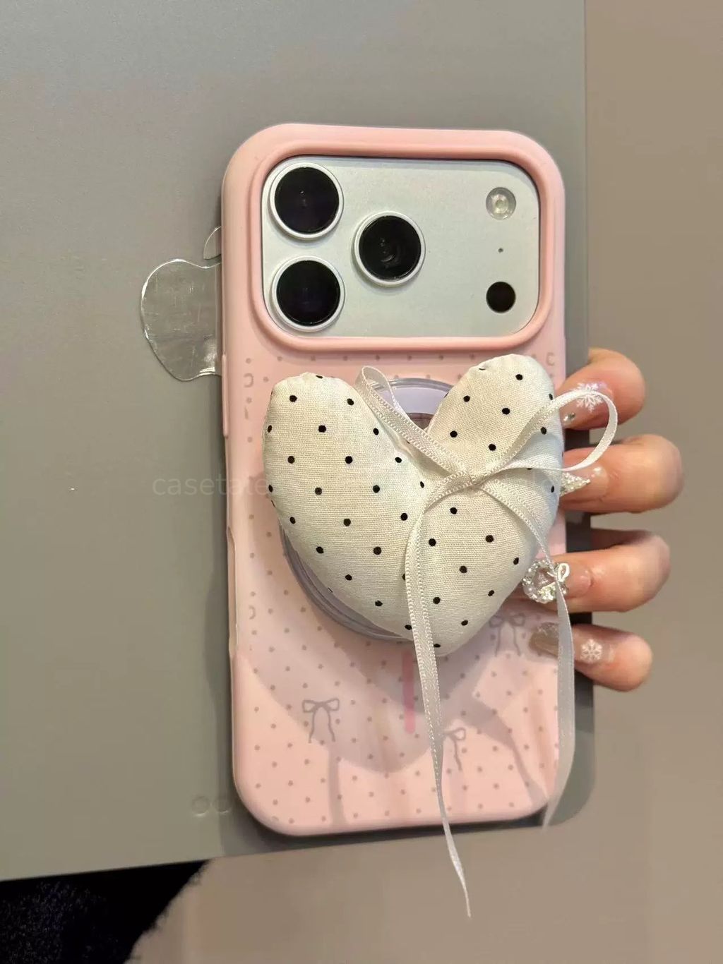 result-1764608965457_1