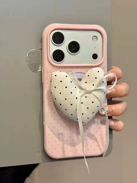 result-1764608965457_1