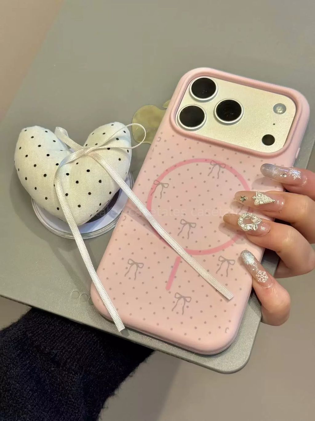 result-1764608965730_2