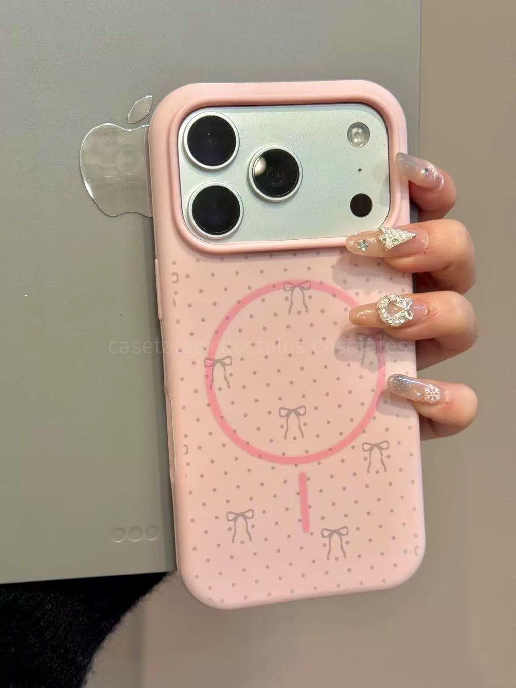 result-1764608965160_0