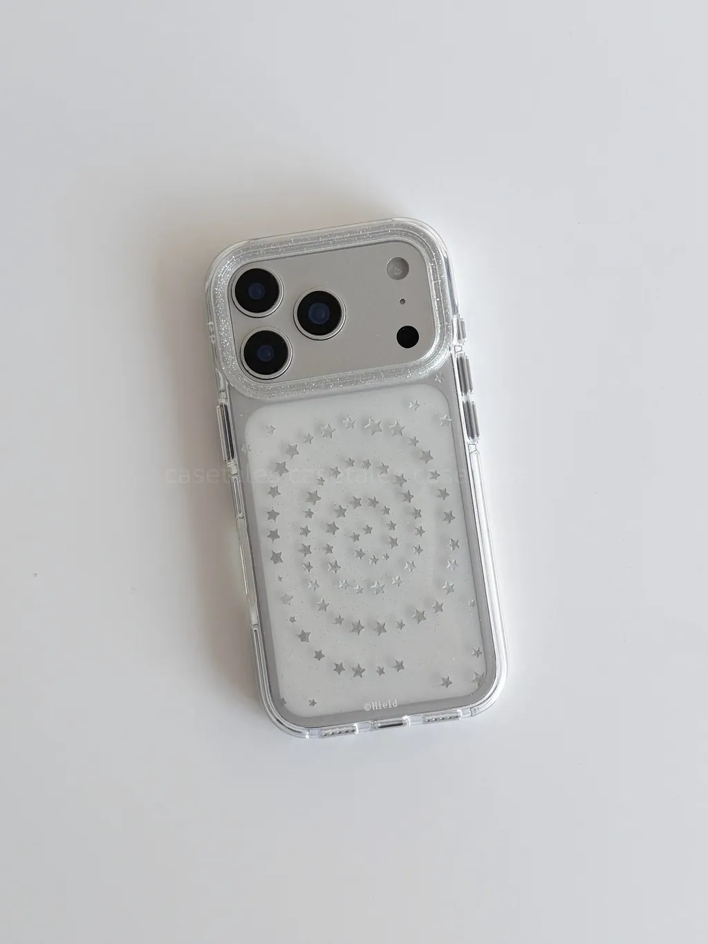 result-1764611218146_1