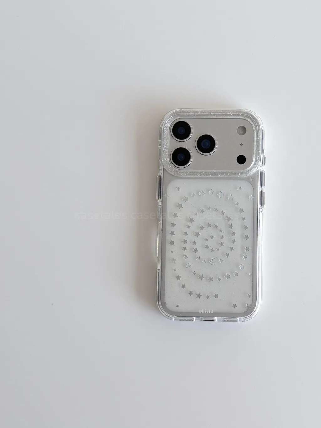 result-1764611218556_2