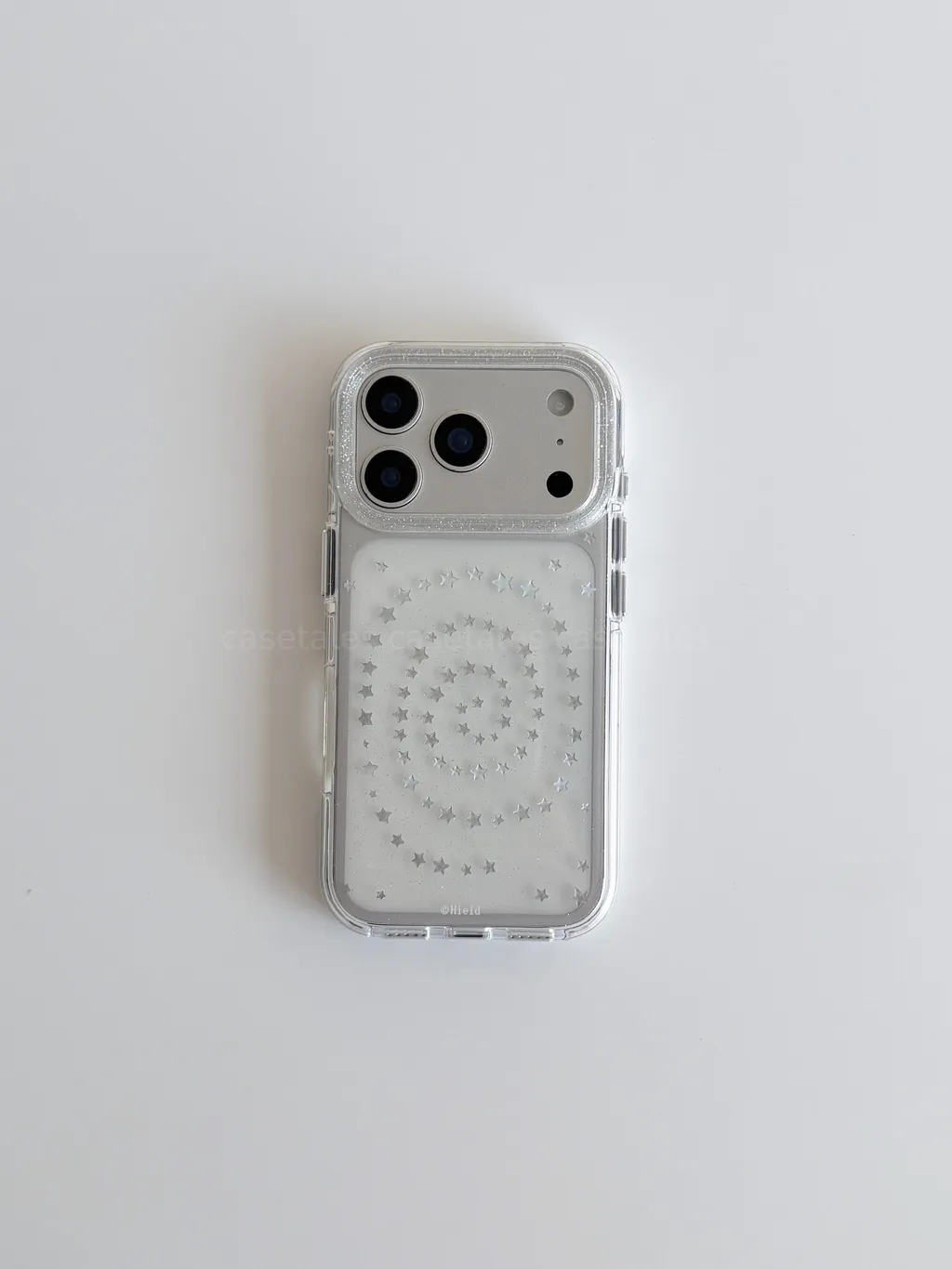 result-1764611217059_0