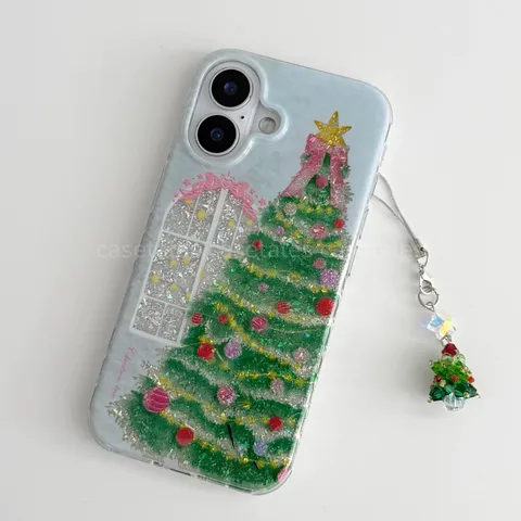 result-1764611830577_2