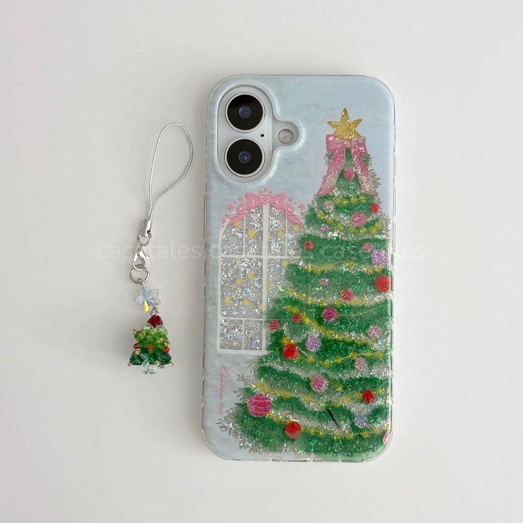 result-1764611830971_3