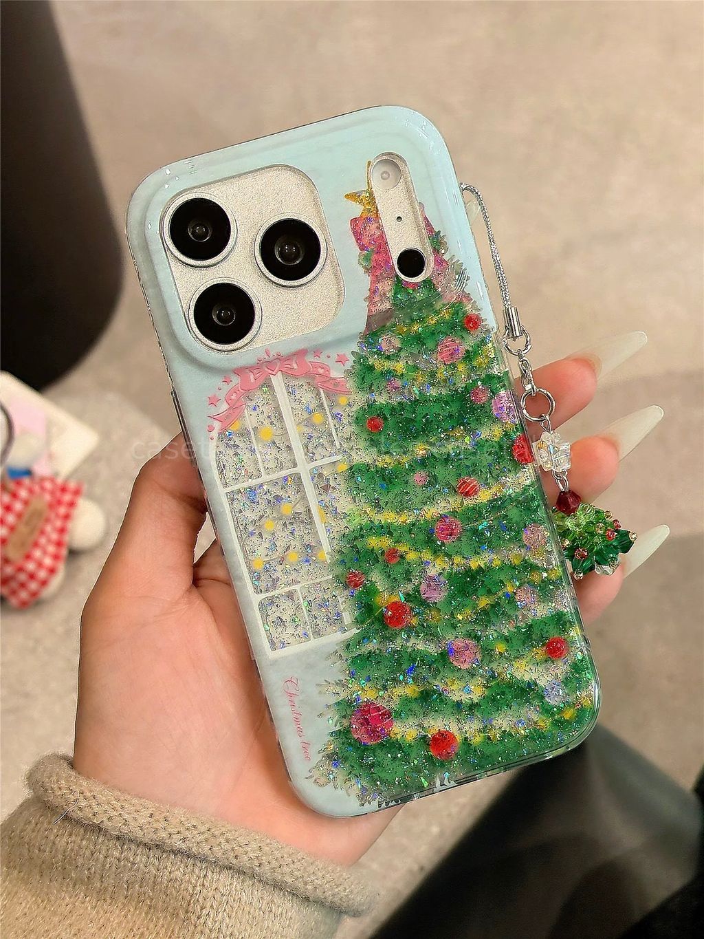 result-1764611828820_0