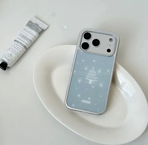 result-1764687939421_3