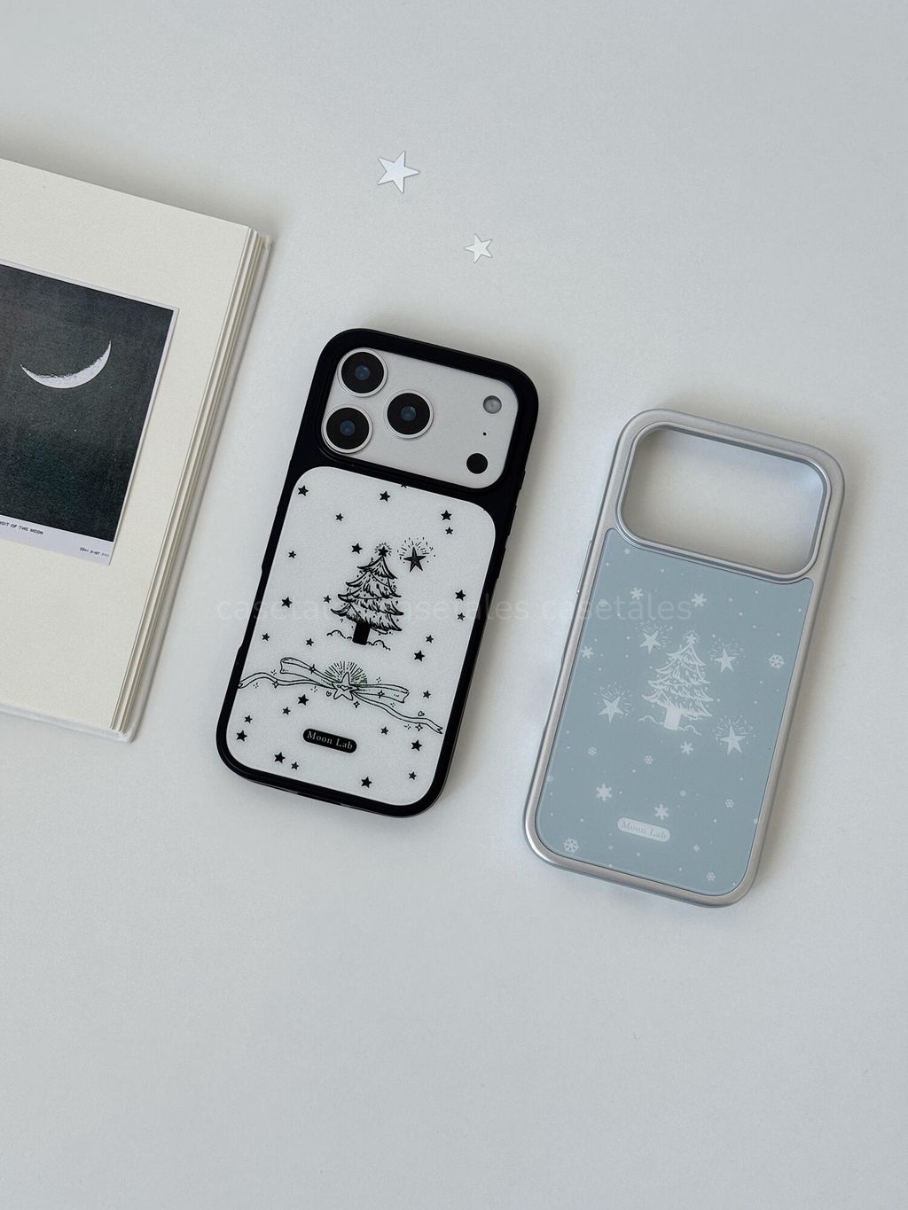 result-1764687940186_5