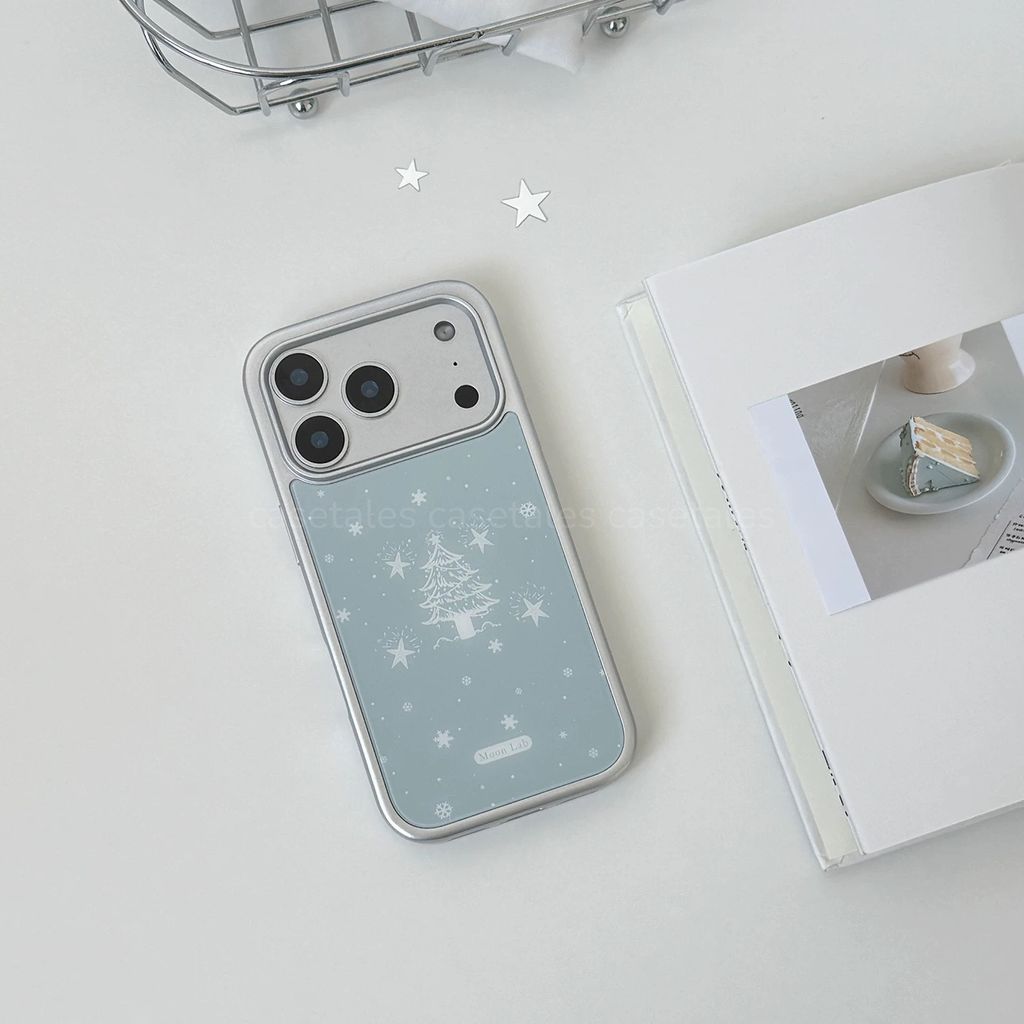 result-1764691038427_0