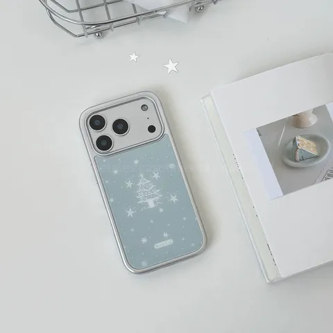 result-1764691038427_0