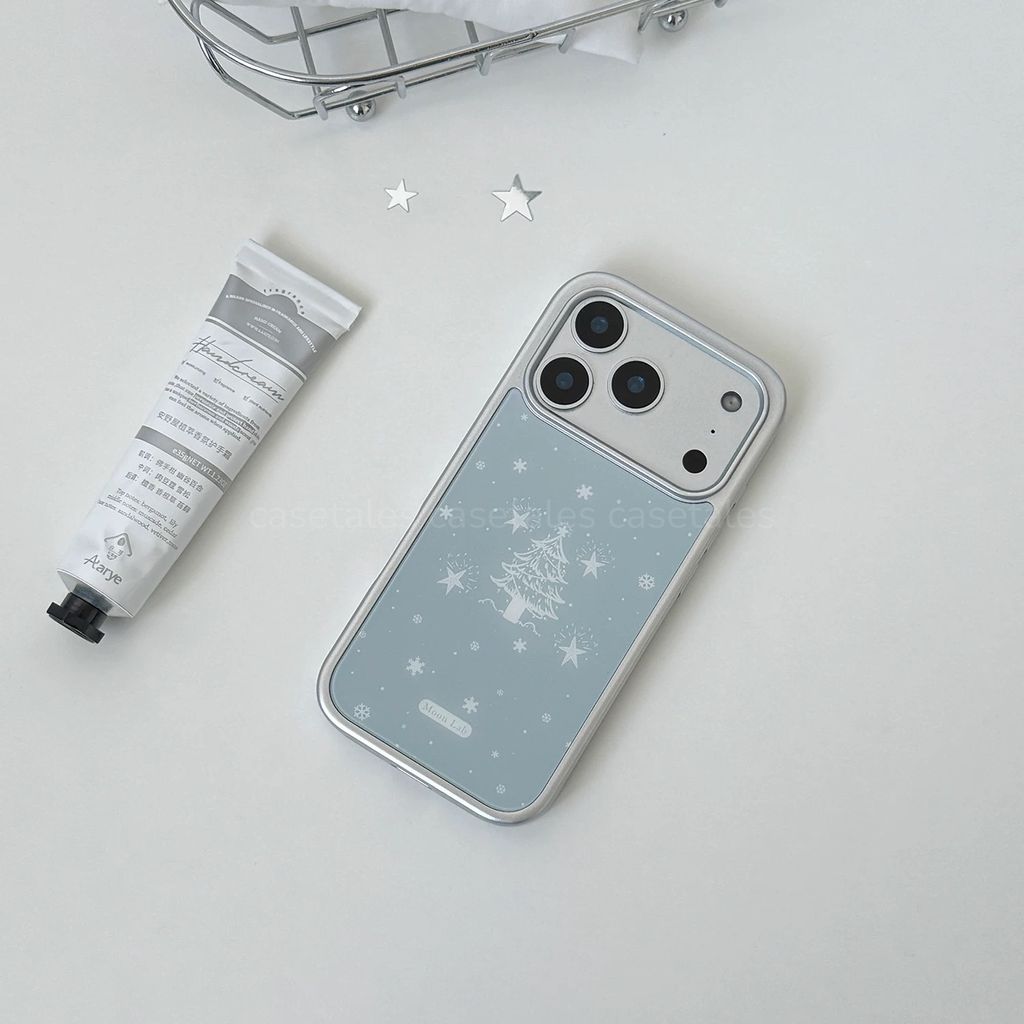 result-1764691038592_1