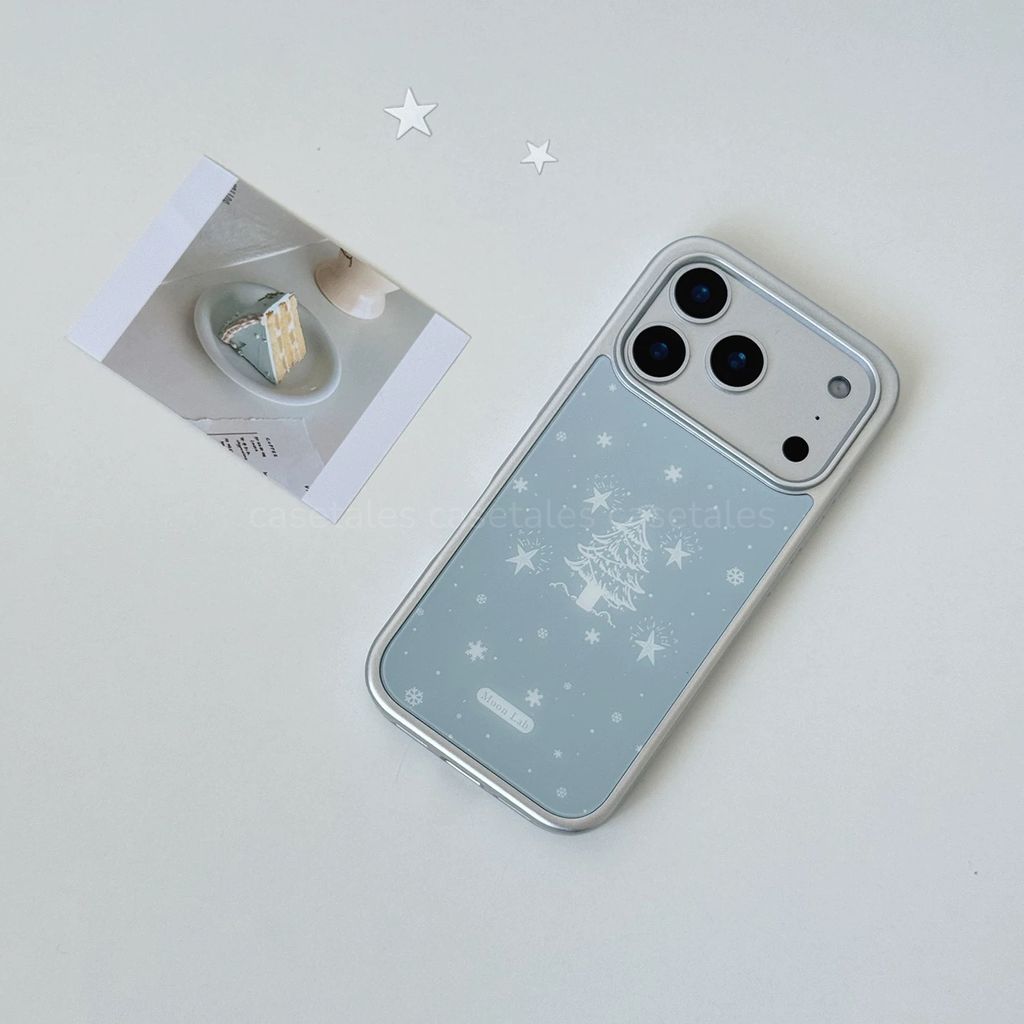 result-1764691038745_2