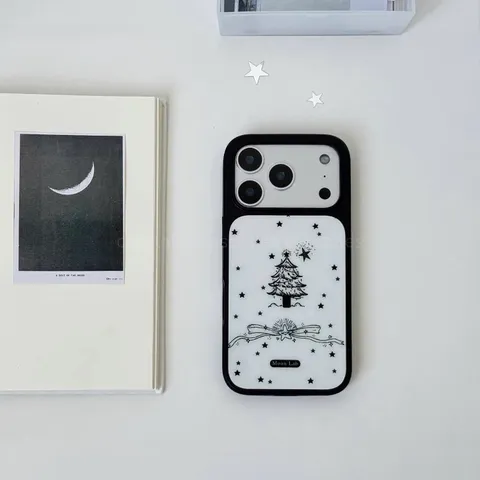 result-1764691039160_5