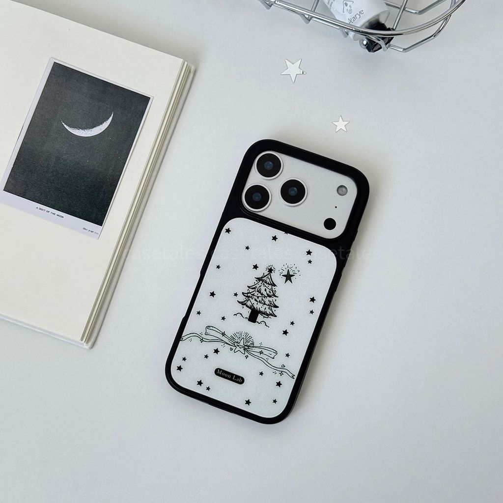 result-1764691039024_4