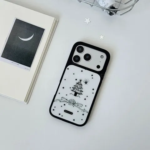 result-1764691039024_4