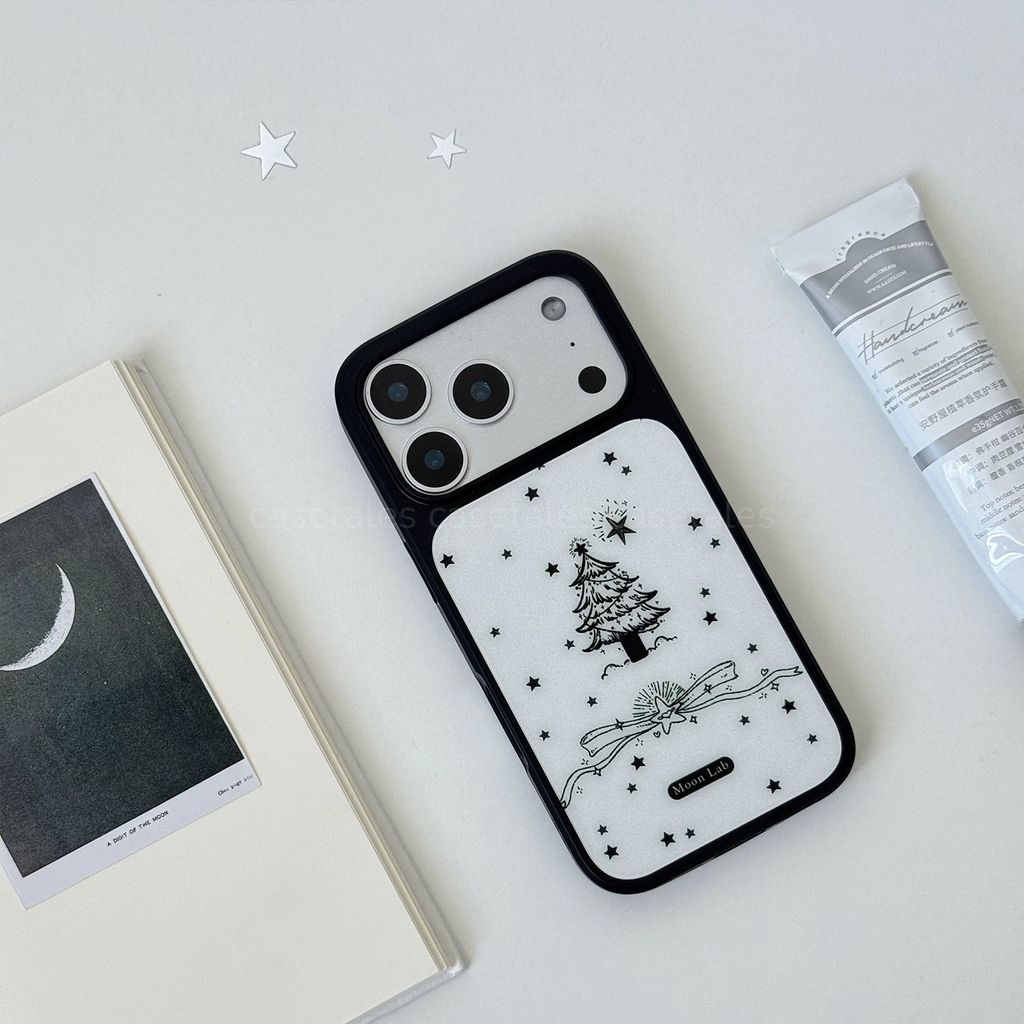 result-1764691038877_3