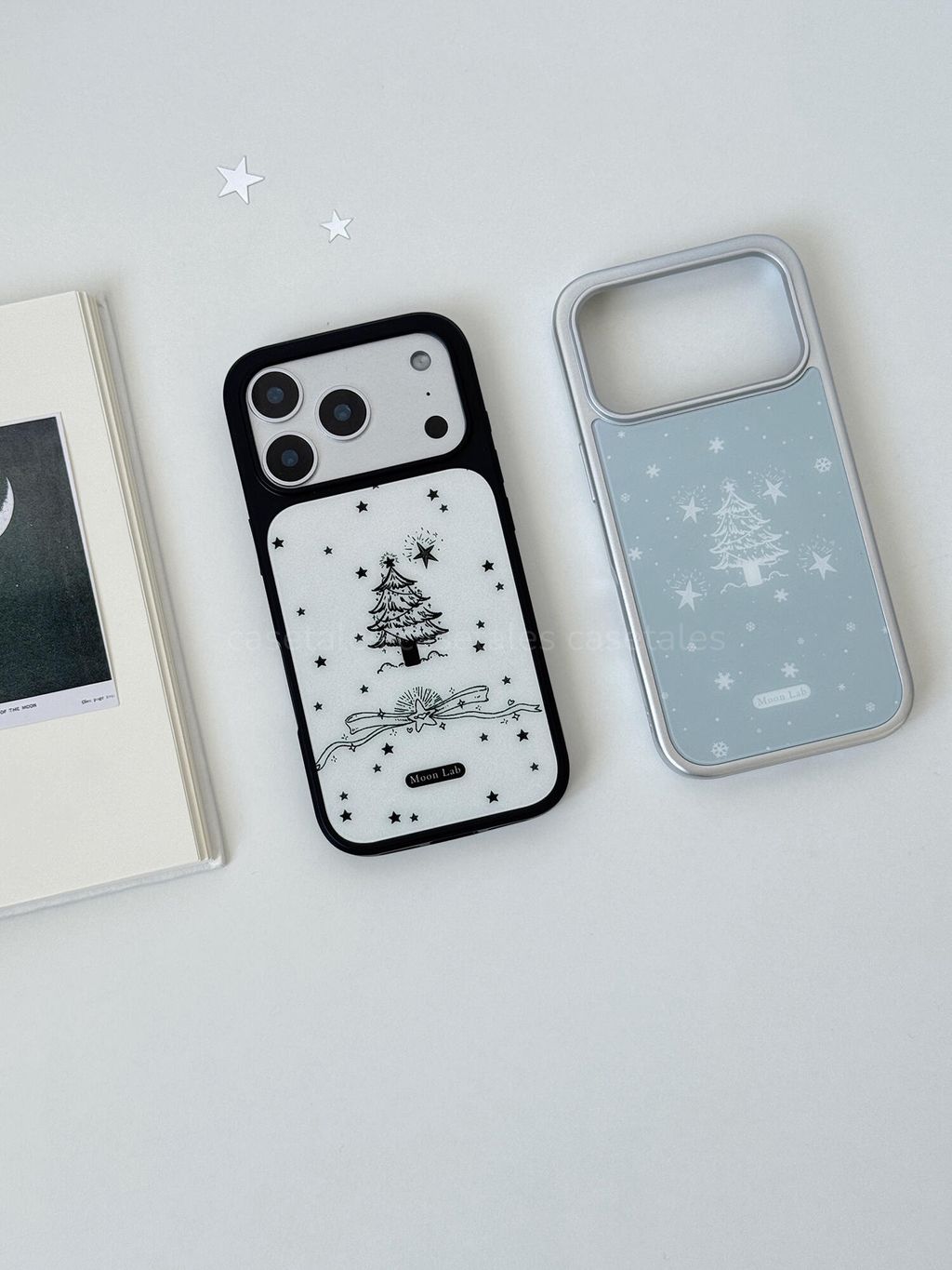 result-1764687939795_4